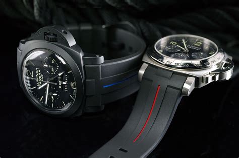 rubber b straps uk - affordable pvd rubber strap watches.
